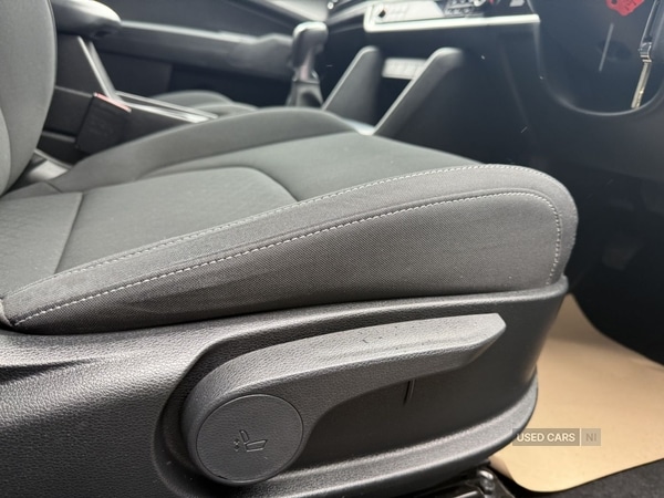 Used Kia Sportage 2022 for sale - 78116944: Photo 23