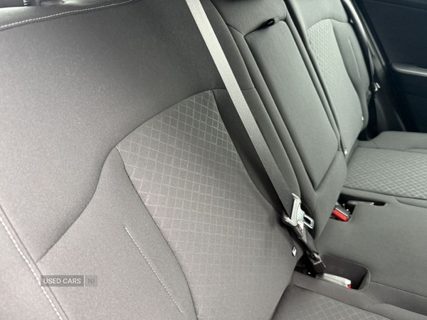 Used Kia Sportage 2022 for sale - 78116944: Photo 25