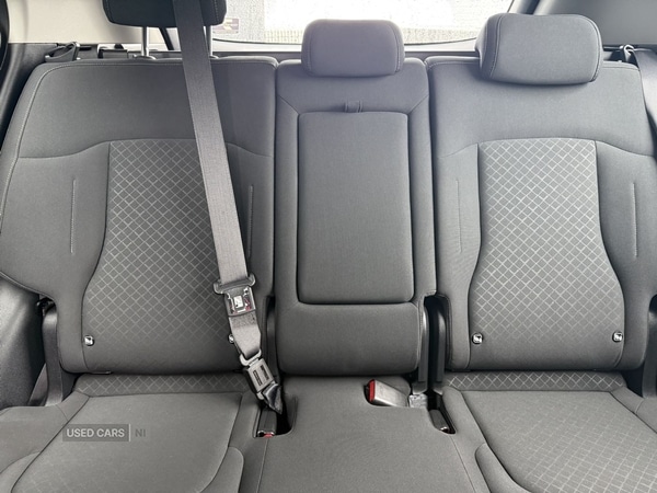 Used Kia Sportage 2022 for sale - 78116944: Photo 26