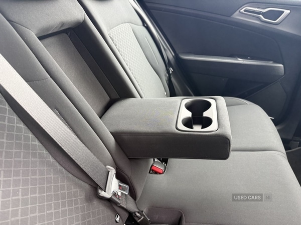 Used Kia Sportage 2022 for sale - 78116944: Photo 27