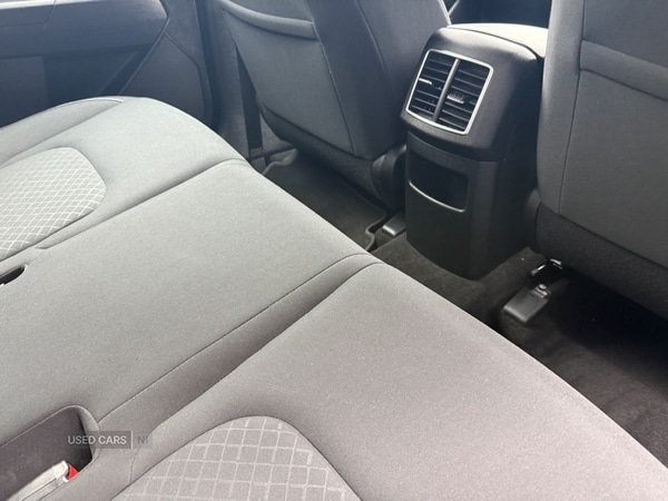 Used Kia Sportage 2022 for sale - 78116944: Photo 28