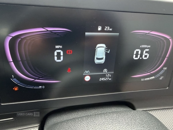 Used Kia Sportage 2022 for sale - 78116944: Photo 31