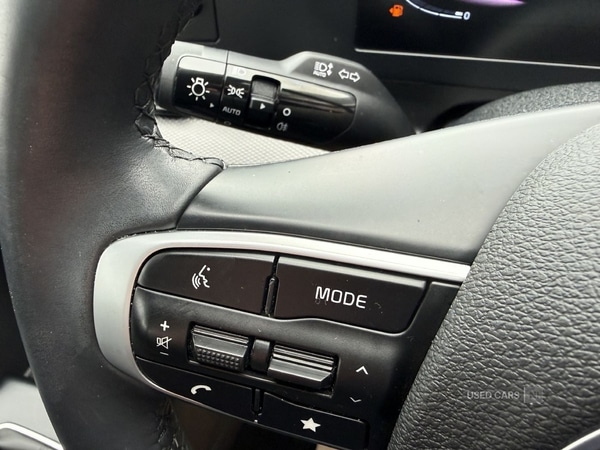 Used Kia Sportage 2022 for sale - 78116944: Photo 32