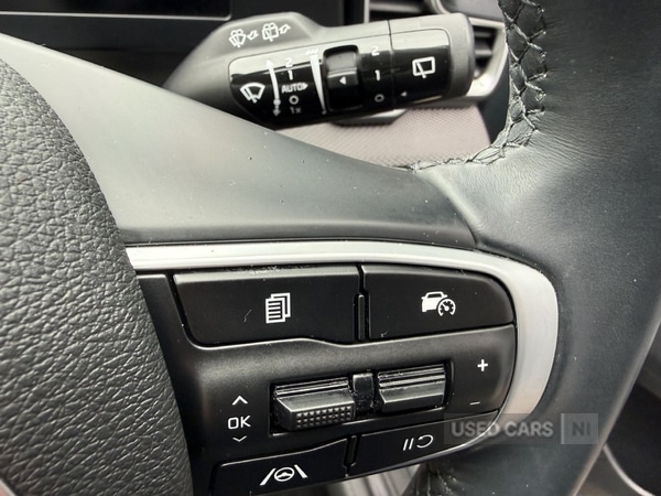 Used Kia Sportage 2022 for sale - 78116944: Photo 33