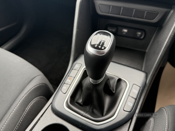 Used Kia Sportage 2022 for sale - 78116944: Photo 37