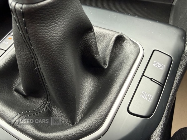 Used Kia Sportage 2022 for sale - 78116944: Photo 38