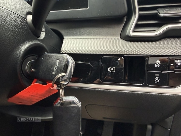 Used Kia Sportage 2022 for sale - 78116944: Photo 45