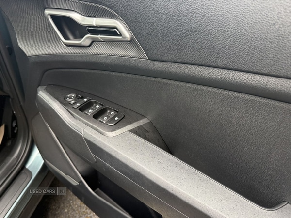 Used Kia Sportage 2022 for sale - 78116944: Photo 46