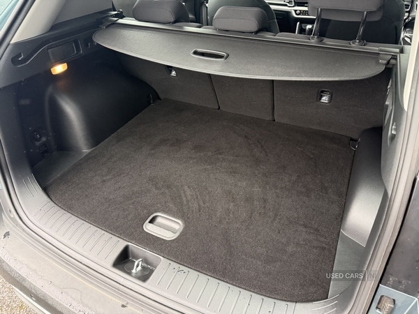 Used Kia Sportage 2022 for sale - 78116944: Photo 47