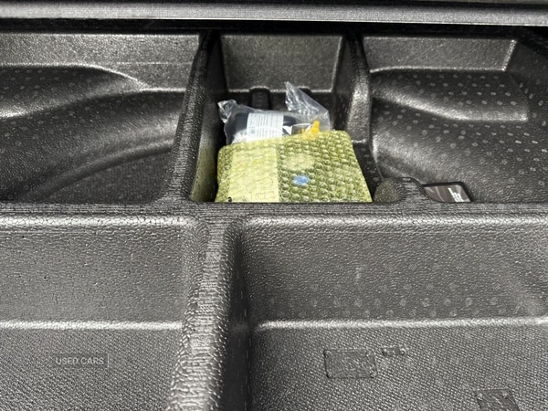 Used Kia Sportage 2022 for sale - 78116944: Photo 48