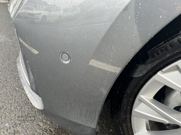 Used Skoda Superb 2024 for sale - 73427414: Photo 13
