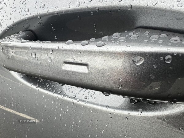 Used Skoda Superb 2024 for sale - 73427414: Photo 15