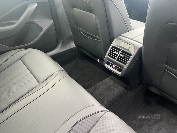 Used Skoda Superb 2024 for sale - 73427414: Photo 25