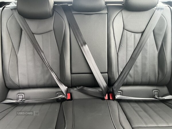 Used Skoda Superb 2024 for sale - 73427414: Photo 30