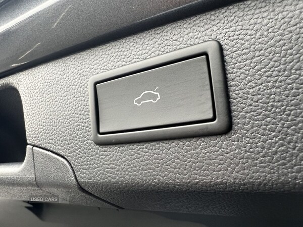 Used Skoda Superb 2024 for sale - 73427414: Photo 37