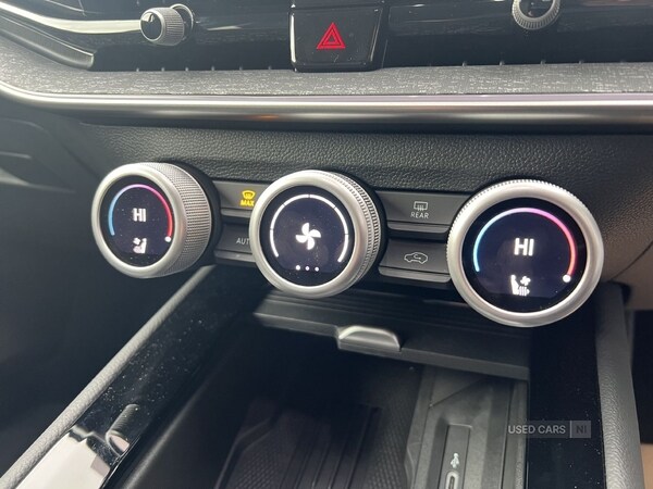 Used Skoda Superb 2024 for sale - 73427414: Photo 43
