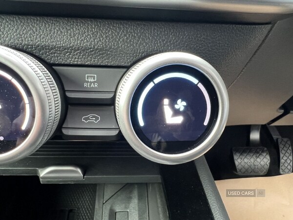 Used Skoda Superb 2024 for sale - 73427414: Photo 44