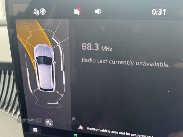 Used Skoda Superb 2024 for sale - 73427414: Photo 47
