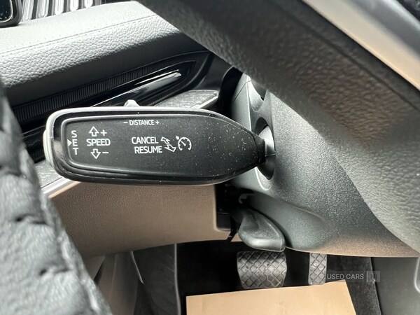 Used Skoda Superb 2024 for sale - 73427414: Photo 53