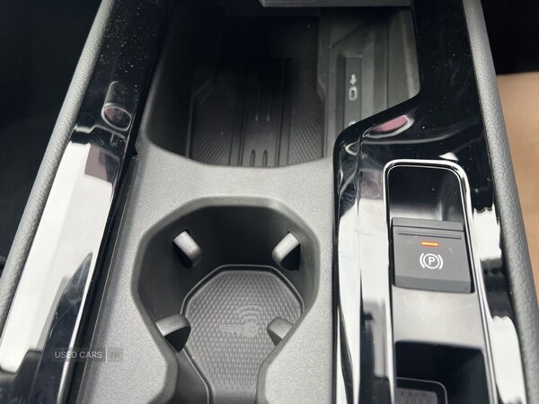 Used Skoda Superb 2024 for sale - 73427414: Photo 57