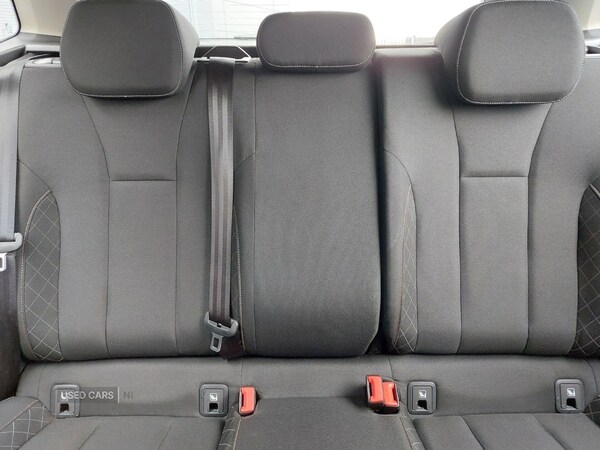 Used Skoda Kamiq 2023 for sale - 76240701: Photo 25