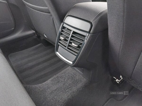 Used Skoda Kamiq 2023 for sale - 76240701: Photo 26