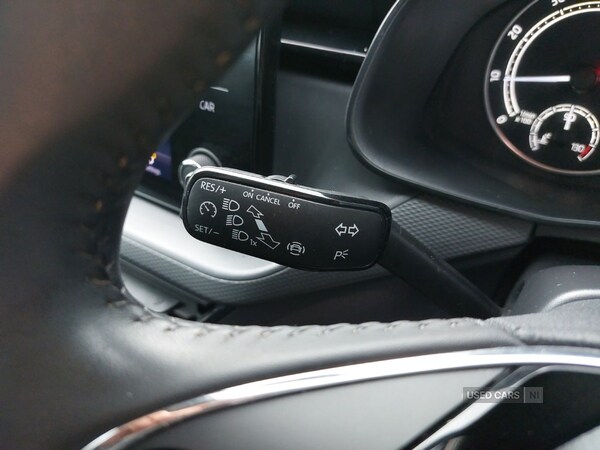Used Skoda Kamiq 2023 for sale - 76240701: Photo 32