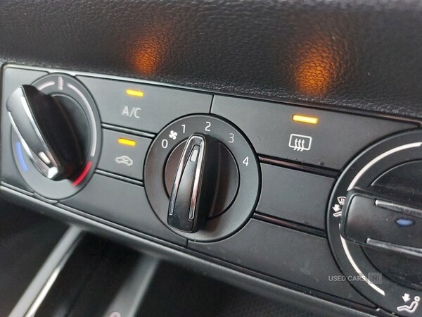 Used Skoda Kamiq 2023 for sale - 76240701: Photo 37