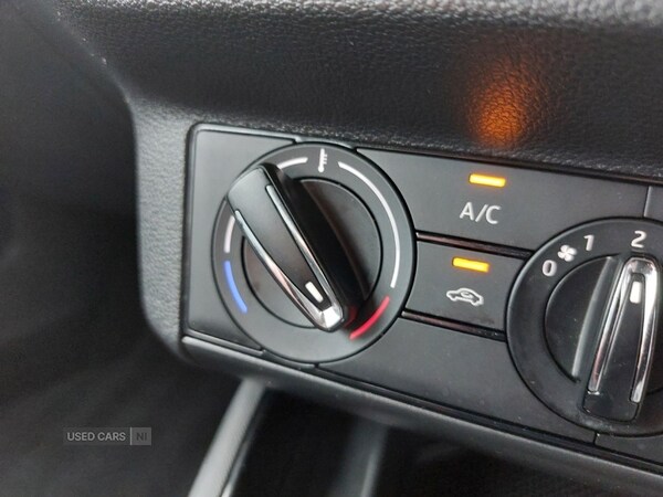 Used Skoda Kamiq 2023 for sale - 76240701: Photo 39