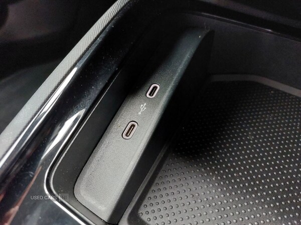 Used Skoda Kamiq 2023 for sale - 76240701: Photo 46