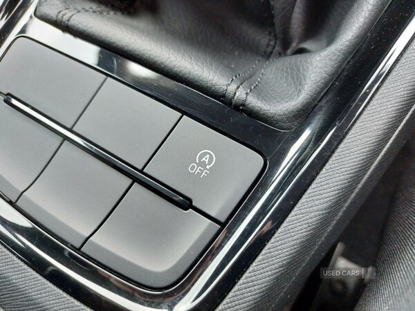 Used Skoda Kamiq 2023 for sale - 76240701: Photo 48
