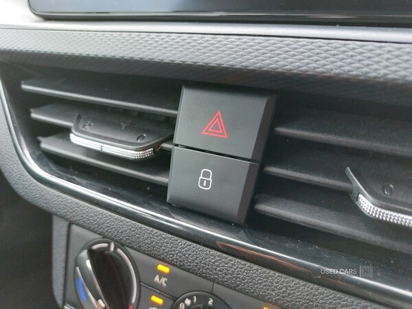 Used Skoda Kamiq 2023 for sale - 76240701: Photo 49