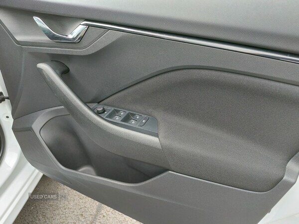 Used Skoda Kamiq 2023 for sale - 76240701: Photo 50