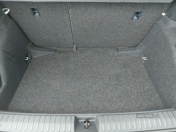 Used Skoda Kamiq 2023 for sale - 76240701: Photo 52