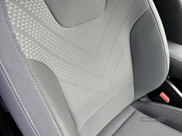 Used Kia Niro 2025 for sale - 75187787: Photo 23