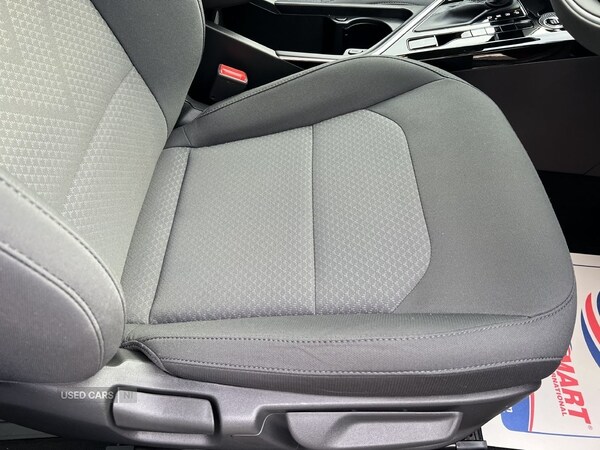 Used Kia Niro 2025 for sale - 75187787: Photo 24