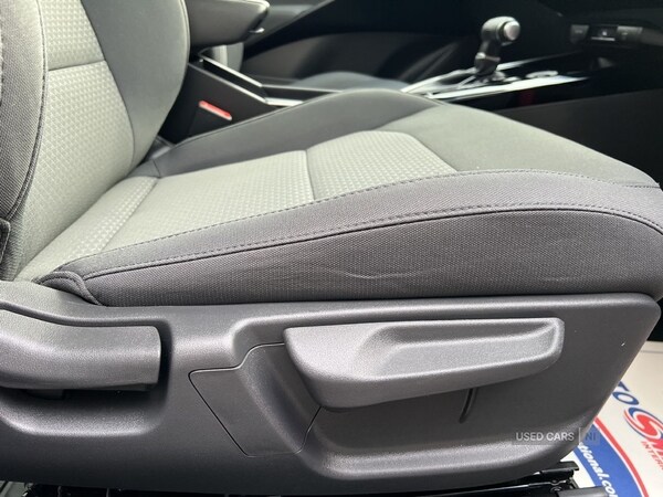 Used Kia Niro 2025 for sale - 75187787: Photo 25