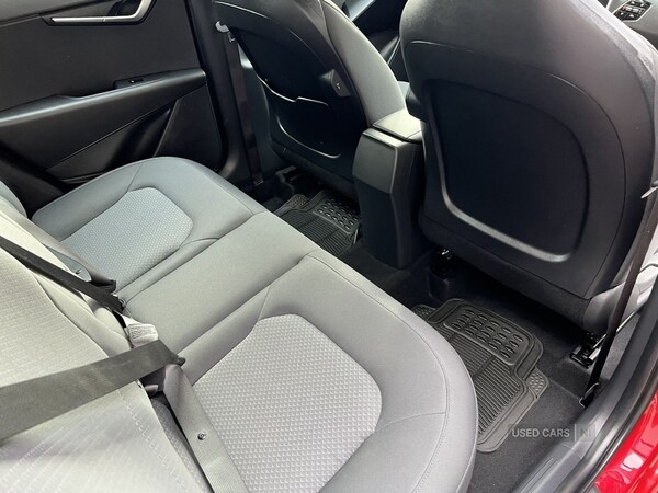 Used Kia Niro 2025 for sale - 75187787: Photo 26