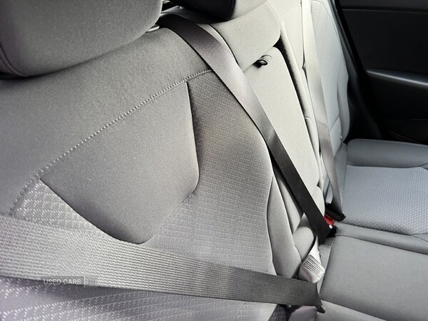 Used Kia Niro 2025 for sale - 75187787: Photo 27