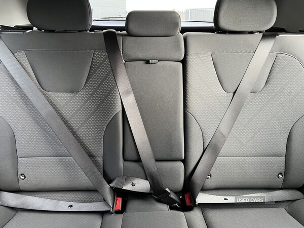 Used Kia Niro 2025 for sale - 75187787: Photo 28