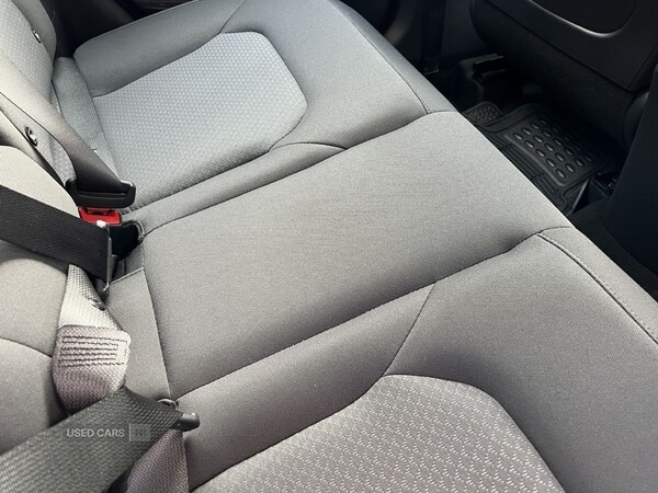 Used Kia Niro 2025 for sale - 75187787: Photo 29