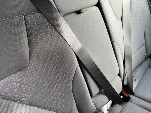 Used Kia Niro 2025 for sale - 75187787: Photo 30