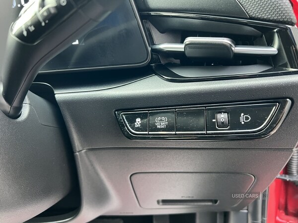 Used Kia Niro 2025 for sale - 75187787: Photo 46