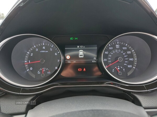 Vehicle 45