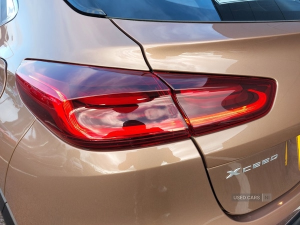 Used Kia XCeed 2022 for sale - 76551261: Photo 11