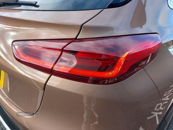 Used Kia XCeed 2022 for sale - 76551261: Photo 12