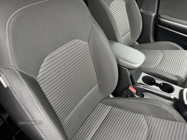 Used Kia XCeed 2022 for sale - 76551261: Photo 22