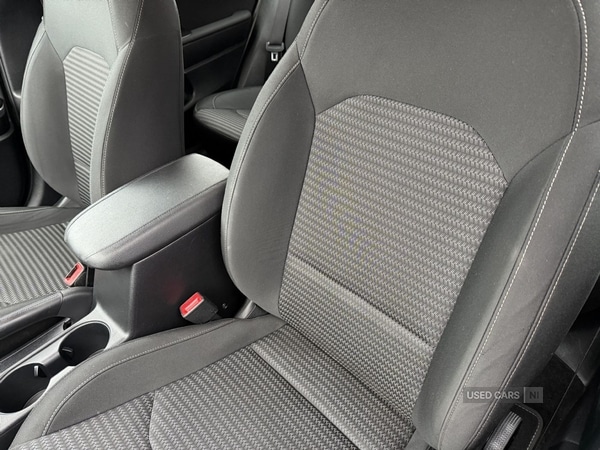 Used Kia XCeed 2022 for sale - 76551261: Photo 23