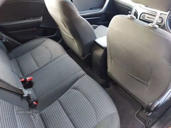 Used Kia XCeed 2022 for sale - 76551261: Photo 24