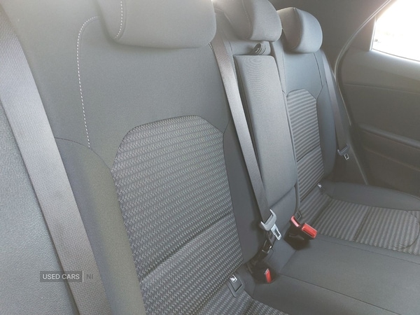 Used Kia XCeed 2022 for sale - 76551261: Photo 25